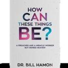 HOW CAN THESE THINGS BE? is Released