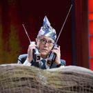 VIDEO: THE LATE SHOW Presents Stephen Colbert's Truth Bunker