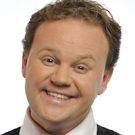Tickets Now On Sale For Justin Fletcher's Live Show at Wolverhampton Grand Theatre Video