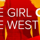 Opera Carolina Goes West (By Way Of Italy) With Puccini's GIRL OF THE WEST, 4/23, 27, Video