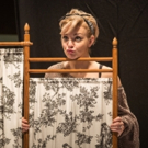 FUNNY GIRL, Starring Sheridan Smith, Opens Tonight at Menier Chocolate Factory Video