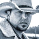 Jason Aldean Returning to Hersheypark Stadium, 9/15