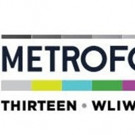The Drama League & More on Tonight's MetroFocus on THIRTEEN