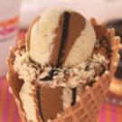 Baskin-Robbins Introduces A Cool New Twist On Donuts And Coffee With New Dunkin' Donu