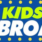 Take Your Youngsters to the Theatre! Tickets on Sale Today for 2016 KIDS' NIGHT ON BR Video