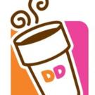 Dunkin' Donuts Introduces New OREO' And Chips Ahoy!' Flavored Iced Coffees And Coolat