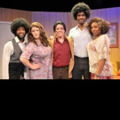 Anserine Productions Presents DON'T KNOW NOBODY THAT BOOGIES ANYMORE