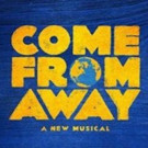 Roundup: COME FROM AWAY Plays Newfoundland Before Toronto and Broadway Runs Video