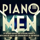 Florida Studio Theatre Presents PIANO MEN Video