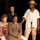 Academic Theatre at CCBC Catonsville to Present Lynn Nottage's INTIMATE APPAREL Video