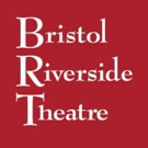 Jameson Gilpatrick to Step Down as Bristol Riverside Theatre Managing Director Video