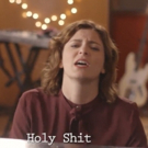 VIDEO: Patti LuPone, Jesse Tyler Ferguson & More Team for Funny or Die's 'Holy Sh*t Y Video
