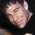 LGBAC to Honor Stephen Schwartz at Symphony Space; Liz Callaway to Perform! Video