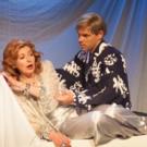 Year TENN, Provincetown Tennessee Williams Theater Festival Sets 2015 Program