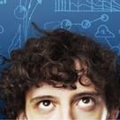 Smithsonian Channel Premieres New Series MY MILLION DOLLAR INVENTION Tonight