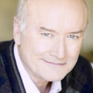 Star-Studded OTHER PEOPLE'S MONEY Begins Tonight at Long Wharf Theatre