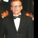 Alexey Serebryakov to Appear at 6th Annual TORONTO RUSSIAN FILM FESTIVAL, 10/16-18