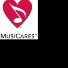 Young Musicians Win Grammy Foundation and Musicares Teens Make Music Contest and 59th Video