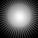 Portland Theater Companies to Participate in THE GHOSTLIGHT PROJECT