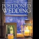 Betty Ann Toenies Releases THE POSTPONED WEDDING