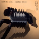Steve James Remixes Matthew Koma's New Single 'Kisses Back' Video