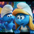 TIFF Kids Takes Families On A Journey To SMURFS: THE LOST VILLAGE Video