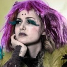 Talisman Theatre Presents the Montreal Premiere of YUKONSTYLE