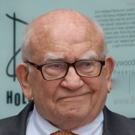 Stage and Screen Star Ed Asner, Among Plaintiffs In Law Suit Against Actors' Equity, Has A Long History Of Labor Activism