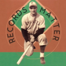 John Mercurio Announces Book Series Chronicling MLB Records Video
