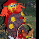 HOTEL SAGUARO, Guest Artist and More Coming Up at Great AZ Puppet Theater