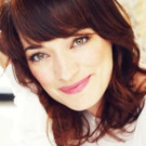 Laura Michelle Kelly, David Yazbek with Patrick Wilson & More Set for Feinstein's/54…