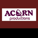 Acorn Productions Seeks New Plays for Maine Playwright Festival