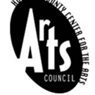 Howard County Arts Council Board Member Steve Poynot Recognized by Community Foundati Video