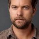 Joshua Jackson, Anne Son, Mahershala Ali & Tessa Thompson Will Lead Second Stage's…