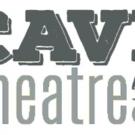 Cave Theatre Compan's ROW AFTER ROW Begins Tonight at UNDER St. Marks Video