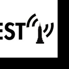 Late Show's Jon Batiste to Guest on 2 CHAIRS AND A MICROPHONE at NYC Podfest