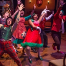 The House Theatre of Chicago Presents THE NUTCRACKER This Holiday Season Video