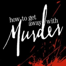 HOW TO GET AWAY WITH MURDER Season One Heads to Netflix