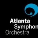 2014-15 Atlanta Symphony Orchestra Season Finale Set for This Weekend Video