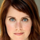 Colleen Kollar Smith Named as Managing Director of Moonlight Stage Productions Video