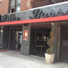 BWW Review: PIZZA BOSS in NYC Takes Charge with Outstanding Pizza Video
