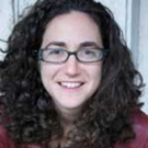Daniella Topol Named New Artistic Director of Rattlestick Playwrights Theater