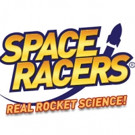 New Preschool Show SPACE RACERS Launches Tomorrow on Sprout