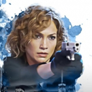 NBC's SHADES OF BLUE Wins Timeslot Amon Big 4 Dramas in Adults 18-49