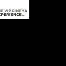 CMX, The VIP Cinema Experience, and Lettuce Entertain You Enterprises Consulting Grou