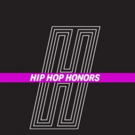 HIP HOP HONORS Returns to VH1 This July to Celebrate First Ladies of Hip Hop