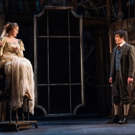 BWW Review: Go Ahead. Have GREAT EXPECTATIONS. Portland Center Stage Won't Disappoint Video