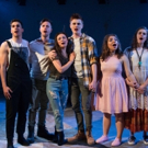 BWW Review: THE GATHERING - A Brilliant New Australian Work