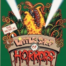 Acting Troupe of Lambert to Stage Gleefully Gruesome LITTLE SHOP OF HORRORS