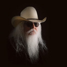 Leon Russell's Wife, Recording Academy Issues Statements on Passing of Rock & Roll…